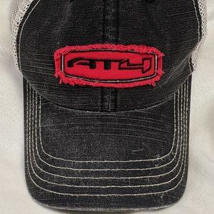 GMC Sierra 1500 AT4 2020 | Accessories 